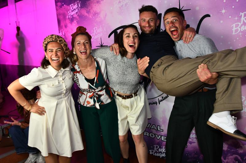 min 2026 04 10 Aix Provence 560